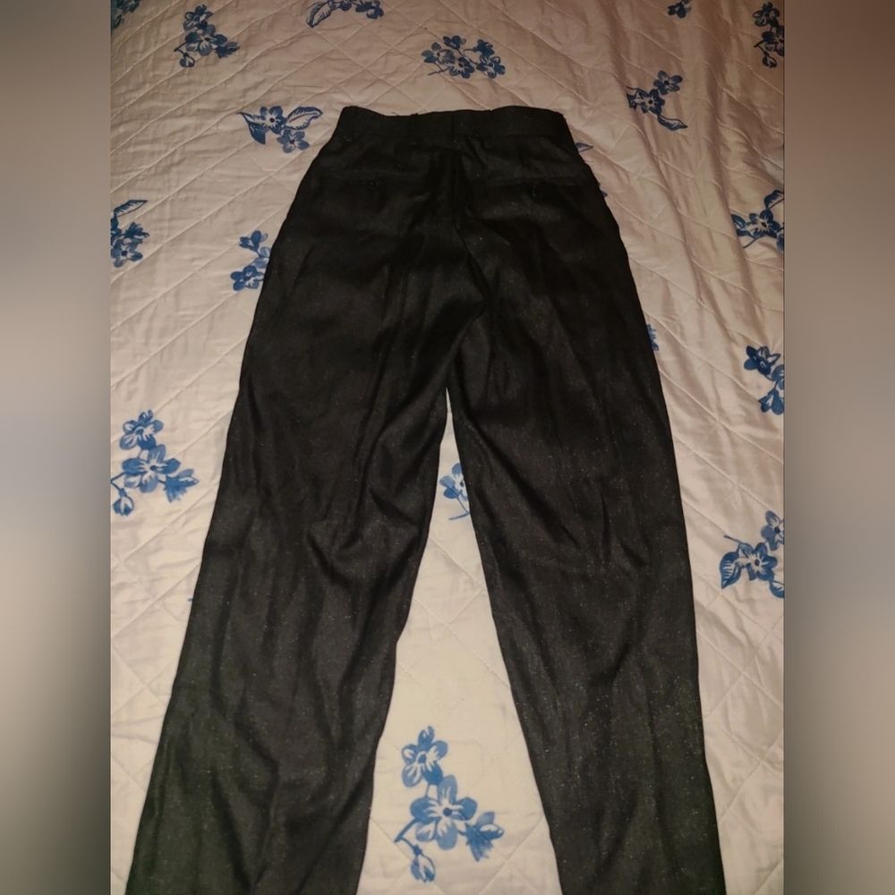 Formal pants kids